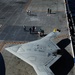 X-47B prepares for launch