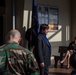 50th anniversary of Vietnam War remembered during Veterans Day ceremony aboard MCAS Iwakuni