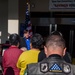 50th anniversary of Vietnam War remembered during Veterans Day ceremony aboard MCAS Iwakuni