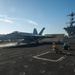 USS Harry S. Truman operations