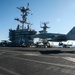 USS Harry S. Truman operations