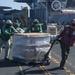 Operation Damayan