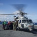 Operation Damayan
