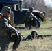 Marines, Bulgarians conduct joint training