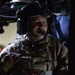 83rd Expeditionary Rescue Squadron prepare for a training mission at Bagram Airfield, Afghanistan