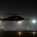 83rd Expeditionary Rescue Squadron prepare for a training mission at Bagram Airfield, Afghanistan