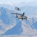 Scenes from the 10th Combat Aviation Brigade