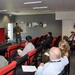 Exercise Kiwi Flag kicks off in New Zealand