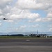 Exercise Kiwi Flag kicks off in New Zealand