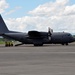Exercise Kiwi Flag kicks off in New Zealand