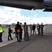 Exercise Kiwi Flag kicks off in New Zealand