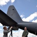 Exercise Kiwi Flag kicks off in New Zealand