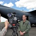 Exercise Kiwi Flag kicks off in New Zealand