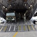 Exercise Kiwi Flag kicks off in New Zealand