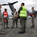 Exercise Kiwi Flag kicks off in New Zealand