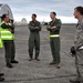 Exercise Kiwi Flag kicks off in New Zealand