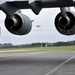 Exercise Kiwi Flag kicks off in New Zealand