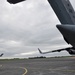 Exercise Kiwi Flag kicks off in New Zealand