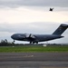 Exercise Kiwi Flag kicks off in New Zealand