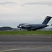 Exercise Kiwi Flag kicks off in New Zealand