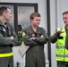 Exercise Kiwi Flag kicks off in New Zealand