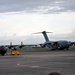 Exercise Kiwi Flag kicks off in New Zealand