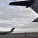Exercise Kiwi Flag kicks off in New Zealand