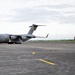 Exercise Kiwi Flag kicks off in New Zealand