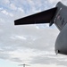 Exercise Kiwi Flag kicks off in New Zealand