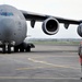 Exercise Kiwi Flag kicks off in New Zealand