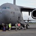 Exercise Kiwi Flag kicks off in New Zealand