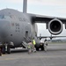 Exercise Kiwi Flag kicks off in New Zealand