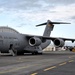 Exercise Kiwi Flag kicks off in New Zealand