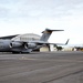 Exercise Kiwi Flag kicks off in New Zealand