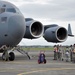 Exercise Kiwi Flag kicks off in New Zealand