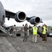 Exercise Kiwi Flag kicks off in New Zealand