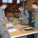 Exercise Kiwi Flag kicks off in New Zealand