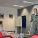 Exercise Kiwi Flag kicks off in New Zealand
