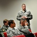Exercise Kiwi Flag kicks off in New Zealand