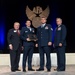 67th SOS Airmen recognized as Air Force’s best