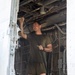 26TH MEU WASH-DOWN