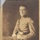 Military legacies aptly shared at local school’s ‘artifact museum’