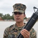Native Iraqi translator flees Baghdad, becomes U.S. Marine on Parris Island