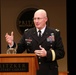 Army senior leader speaks at Chicago Veterans Day ceremony
