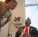 Montford Point Marines attend grand re-opening of Elmore Marine Corps Exchange