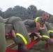 Photo Gallery: Parris Island recruits train for Marine Corps' tough physical fitness standards