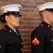 Top Marine approves uniform board proposals