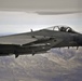 F-16 Farewell