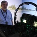 Federal employees help aviators stay mission ready