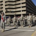 Veterans Day in Columbia, SC